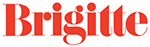 brigitte_logo